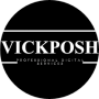 freelancers-in-India-Website-Management-Ilesa-Oluseyi-victoria