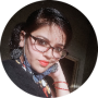 freelancers-in-India-Full-Stack-Development-Indore-Deepa-Sengar