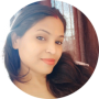 freelancers-in-India-Graphic-Design-Ghaziabad-Jaya-goswami