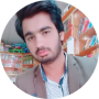 freelancers-in-India-Copy-Typing-Multan-pakistan-Muhammad-faheem