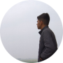 freelancers-in-India-Typing-New-Delhi-Amit-Meena