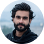 freelancers-in-India-Digital-Marketing-Hyderabad-Sreeram-Reddy