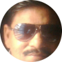 freelancers-in-India-Typing-Rourkela-Pawan-Kumar-Agarwal