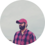 freelancers-in-India-Digital-Marketing-Hyderabad-preetham-reddy