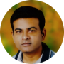 freelancers-in-India-Typing-Aurangabad-Yogesh-Deshmukh