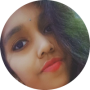 freelancers-in-India-Copy-Typing-Hyderabad-Menugu-Rajeshwari