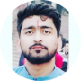 freelancers-in-India-Typing-Kanpur-Utkarsh-Mishra