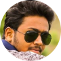 freelancers-in-India-Typing-Gulbaraga-Akash-Hattarki-