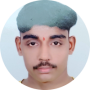 freelancers-in-India-Typing-Bangalore-Shayana-shetty