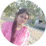 freelancers-in-India-Typing-Bhadrak-Adyasha-Mohapatra