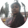 freelancers-in-India-Typing-Barhalganj-Divya-Sharma