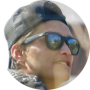 freelancers-in-India-Copy-Typing-Dharamsala-Ankush-thapa