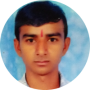 freelancers-in-India-Typing-Deesa-Panchaji-Vaghela
