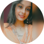 freelancers-in-India-Typing-Pune-Shabista-Sayyed