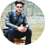 freelancers-in-India-Typing-Ranchi-Ayush-Singh