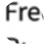 freelancers-in-India-Writing-Patna-Rahul-Raj