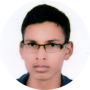 freelancers-in-India-Typing-NOWGONG-hritik-singhal