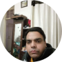freelancers-in-India-Typing-Jind,-Haryana-Deeptanshu-Chauhan