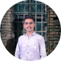 freelancers-in-India-Typing-Pune-Pranesh-Shinde-