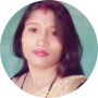 freelancers-in-India-Copy-Typing-Guwahati-Maninka-Seal-Gupta