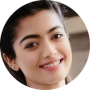 freelancers-in-India-Typing-Nawada-Md-Shadik-hussan