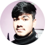 freelancers-in-India-Typing-New-Delhi-Himanshu-Singh