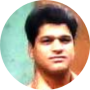 freelancers-in-India-Typing-Kolhapur-shirish-suresh-gosavi