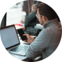 freelancers-in-India-Typing-Kolkata-PRINCE-MISHRA