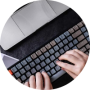 freelancers-in-India-Copy-Typing-Odisha-Chintu-samal