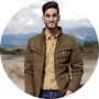 freelancers-in-India-Typing-Najibabad-Muzammil-Khan