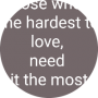 freelancers-in-India-Creative-Writing-Faisalabad-Eesha-irfan