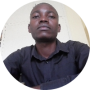 freelancers-in-India-Website-Design-Harare-Touchwell-Rubatsiro-Matanhire