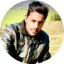 freelancers-in-India-Typing-Sibbochak/mukerian-Rohit