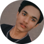 freelancers-in-India-Typing-Partur-Abhishek-Mathe