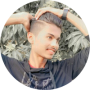 freelancers-in-India-Typing-Hyderabad-Ashok
