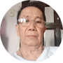 freelancers-in-India-Content-Writing-Quezon-City-Diosdado-Jr.-Flores