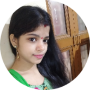 freelancers-in-India-Typing-New-Delhi-Sanchita-Barik