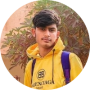 freelancers-in-India-Copy-Typing-Rajasthan-Rakesh-singh-24