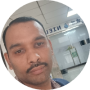 freelancers-in-India-Copy-Typing-Berhampur-K-Sashidhar