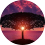 freelancers-in-India-Copy-Typing-Sitamarhi-Vivek-gupta-