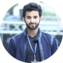 freelancers-in-India-iOS-Development-islamabad-ameer-hamza