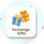 freelancers-in-India-Typing-Champa-Chhattisgarh-Rakesh-Kumar-bareth