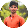 freelancers-in-India-Copy-Typing-Phool-Pur(Azamgarh)-Gagan-yadav