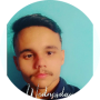 freelancers-in-India-Typing-Gulaothi-Anurag-Sirohi