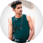 freelancers-in-India-Typing-Nashik-ANIL-AVDHESH-YADAV