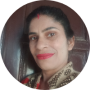 freelancers-in-India-Copy-Typing-Fetehabad-Harpreet-kaur