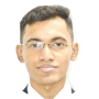 freelancers-in-India-Financial-Analyst-Kolkata-Prayas-Sarkar