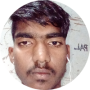 freelancers-in-India-Typing-Garhwana-Abhishek-kumar