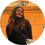 freelancers-in-India-Typing-Kochi-Tsering-Angmo