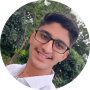 freelancers-in-India-Typing-Pune-Siddhesh-Ransing
